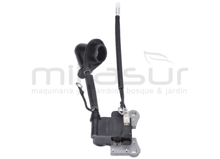 ANOVA D352-006 Bobina D352 (Cable Largo) D43BA D52BA - Imagen 2