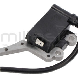 ANOVA D53K-021 Bobina D53K - Reymotor