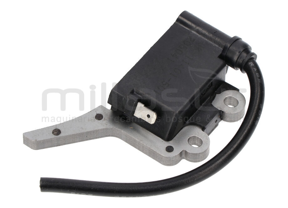 ANOVA D53K-021 Bobina D53K - Reymotor