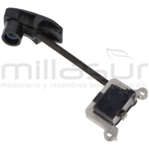 ANOVA D63BA-065 Bobina D63BA (54) - Reymotor