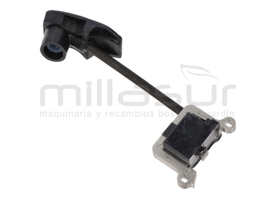 ANOVA D63BA-065 Bobina D63BA (54) - Reymotor