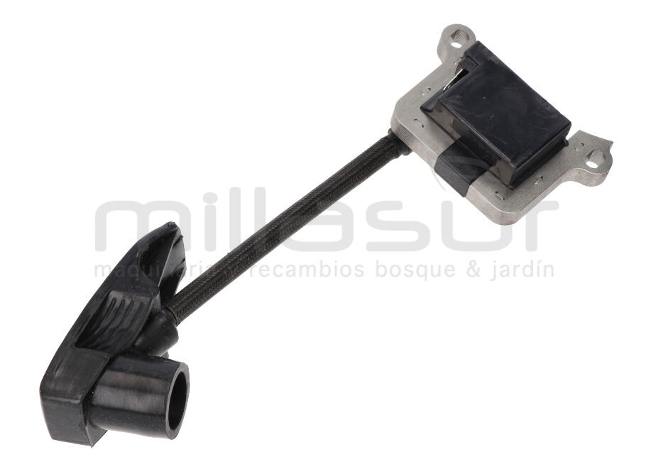 ANOVA D63BA-065 Bobina D63BA (54) - Imagen 2