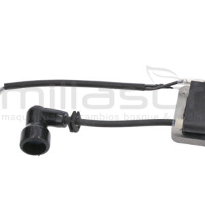 ANOVA D545-008 Bobina DE Encendido D545