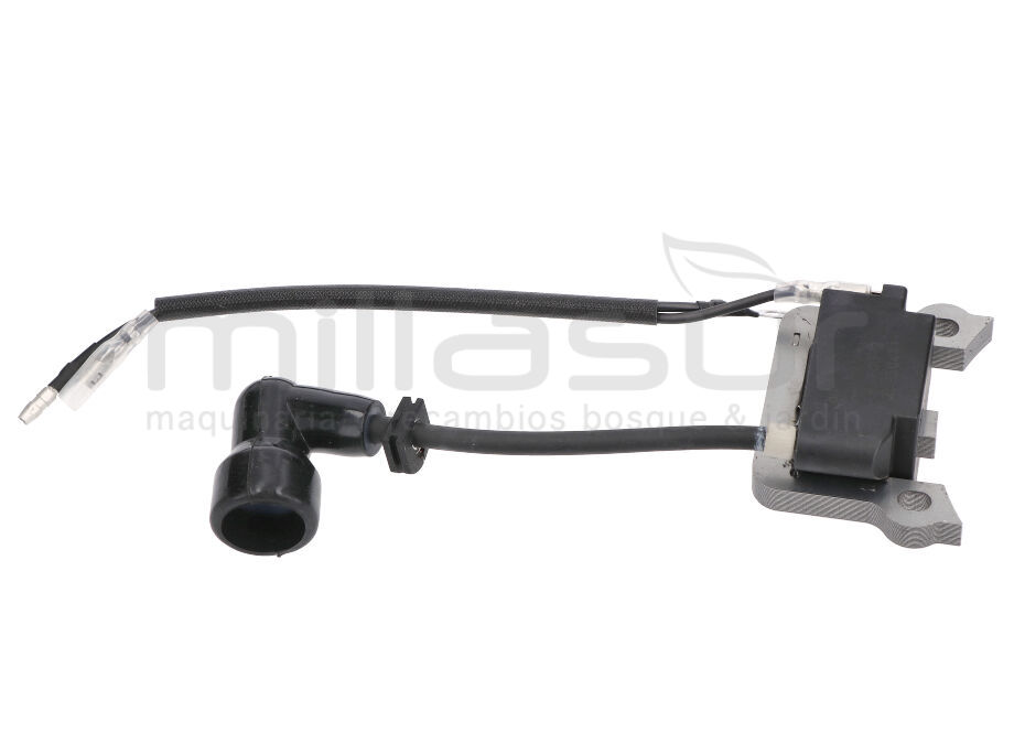 ANOVA D545-008 Bobina DE Encendido D545