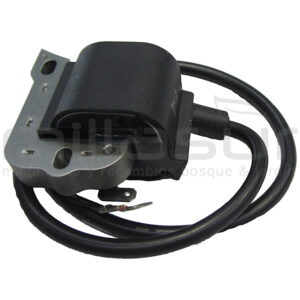 33-2261 Bobina Electrónica Encendido Husqvarna 45