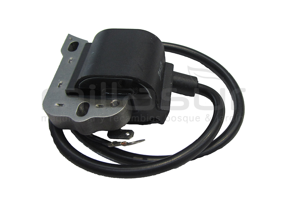 33-2261 Bobina Electrónica Encendido Husqvarna 45