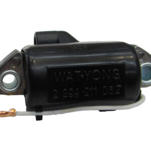 HUSQVARNA 33-223 Bobina Electrónica Encendido 65