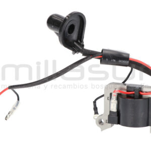 ANOVA D43B-003 Bobina Encendido D43B
