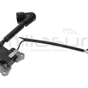 ANOVA D43BA-010 Bobina Encendido D43BA