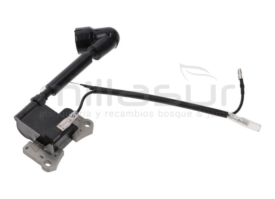 ANOVA D43BA-010 Bobina Encendido D43BA