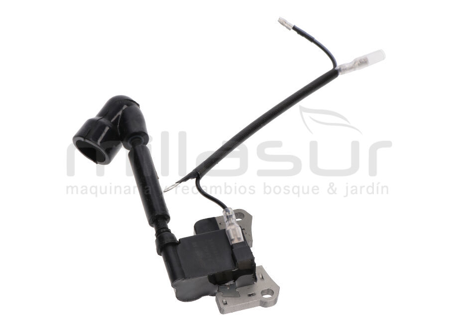 D52BA (Cable Corto)
