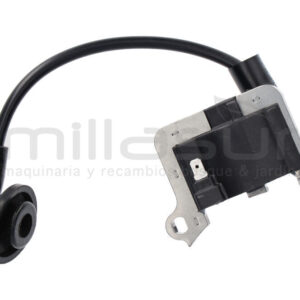 ANOVA D43C-1785 Bobina Encendido D43C - D52C - D52CM - Reymotor
