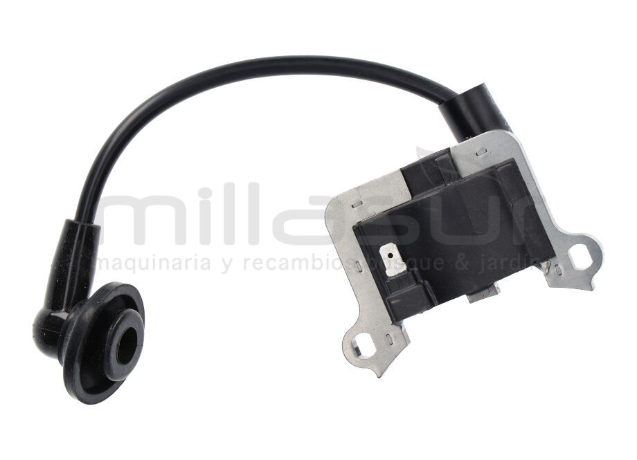 ANOVA D43C-1785 Bobina Encendido D43C - D52C - D52CM - Reymotor