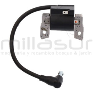 BRIGGS & STRATTON 590454 Bobina Encendido Reemplaza A 799381 - 590455 - Reymotor