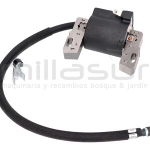 BRIGGS & STRATTON 591459 Bobina Encendido -- Sustituye A 492341 - Reymotor