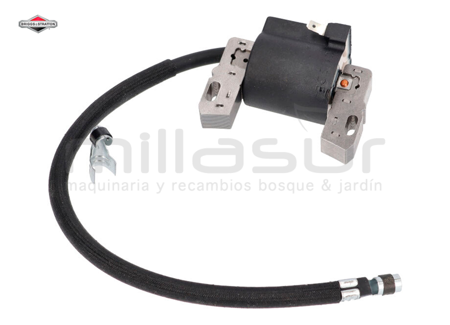BRIGGS & STRATTON 591459 Bobina Encendido -- Sustituye A 492341 - Reymotor