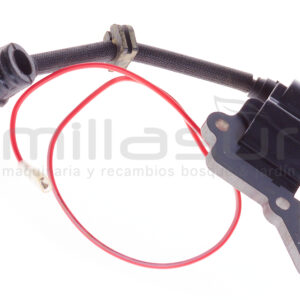ANOVA MG2500-022 Bobina MG2500 (37) - Reymotor