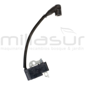 ANOVA D546HXP-017 Bobina Para D546HXP (A26) - Reymotor