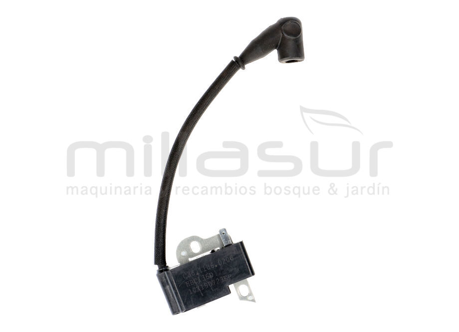 ANOVA D546HXP-017 Bobina Para D546HXP (A26) - Reymotor