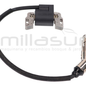BRIGGS & STRATTON 595304 Bobina Reemplaza A 799650 - Reymotor