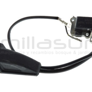 ANOVA SG76C-013 Bobina SG76C (28) - Reymotor