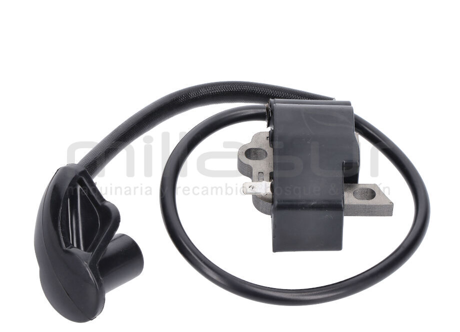 FS200