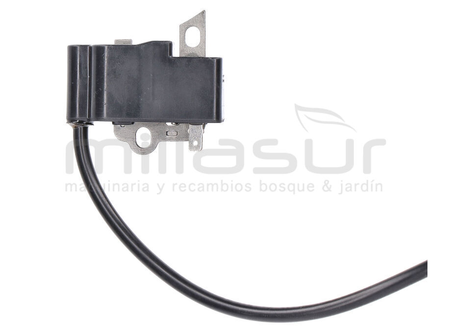 FS250