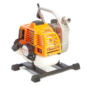 ANOVA BA2C10 Bomba Agua 2T -- 1" ( 33 C.c ) - Reymotor