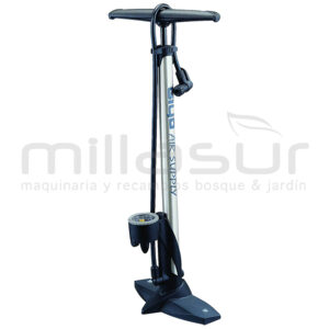 99-555 Bomba Aire Aluminio (160 Psi) - Reymotor