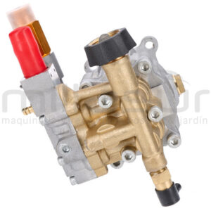 ANOVA HG3000-017 Bomba Completa HG3000 (A32) - Reymotor