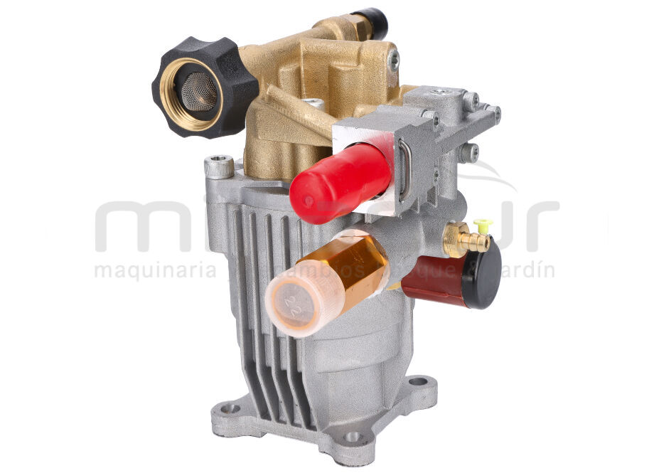 ANOVA HG3000-017 Bomba Completa HG3000 (A32) - Imagen 2