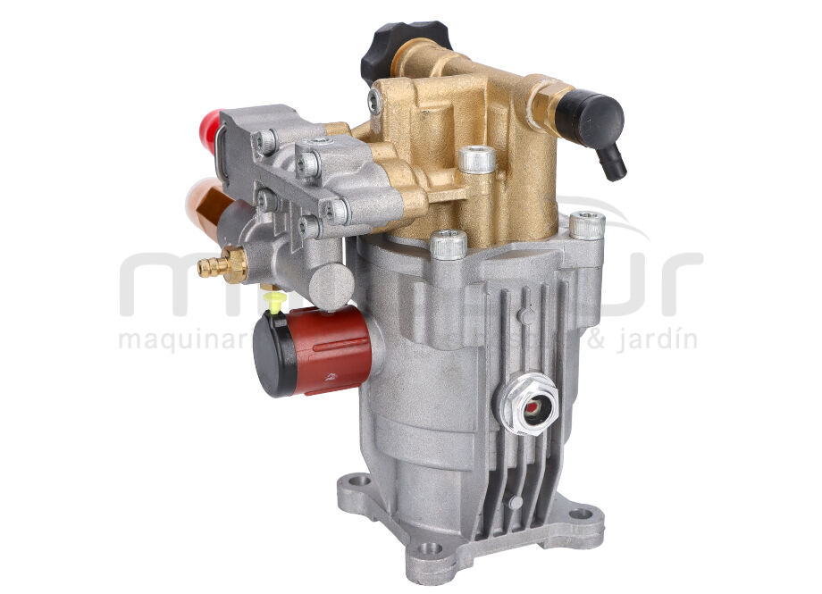 ANOVA HG3000-017 Bomba Completa HG3000 (A32) - Imagen 3
