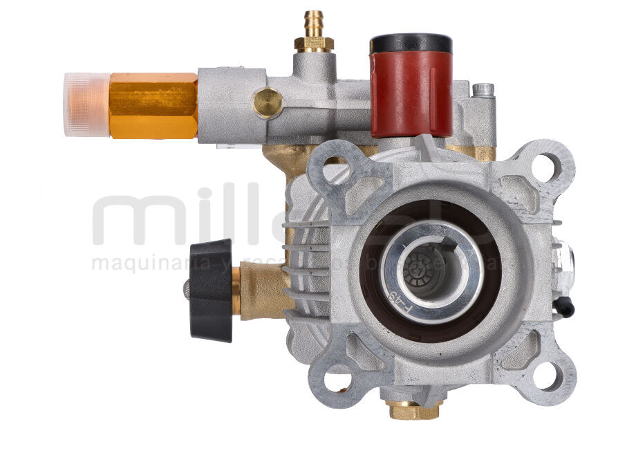 ANOVA HG3000-017 Bomba Completa HG3000 (A32) - Imagen 4