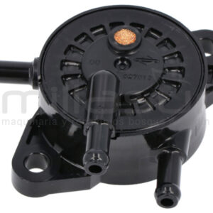 BRIGGS & STRATTON 597338 Bomba DE Gasolina Reemplaza a 808656 80027013 - Reymotor