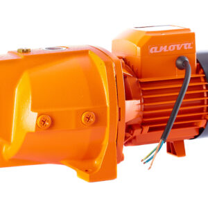 ANOVA BE1100 Bomba Electrica DE Superficie Tipo Jet 1100W - Reymotor