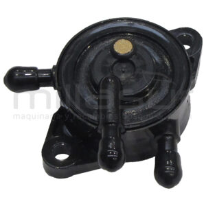 KAWASAKI 55-613 Bomba Gasolina B&s- -Kohler - Reymotor