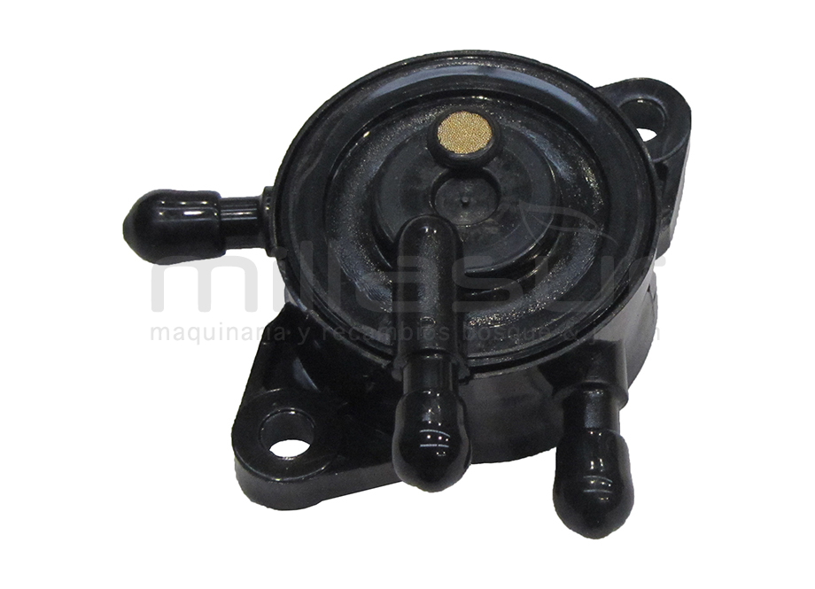 KAWASAKI 55-613 Bomba Gasolina B&s- -Kohler - Reymotor