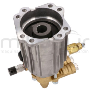 BRIGGS & STRATTON 708920 Bomba Hidrolimpiadora - Reymotor