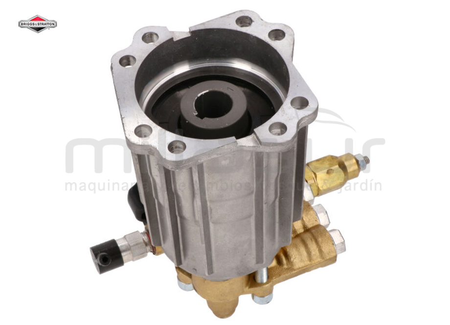 BRIGGS & STRATTON 708920 Bomba Hidrolimpiadora - Reymotor