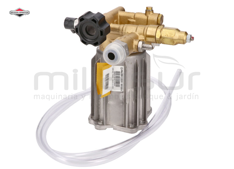 BRIGGS & STRATTON 708920 Bomba Hidrolimpiadora - Imagen 3