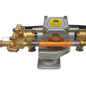 ANOVA PG1C-0001 Bomba Presion Completa PG1C - PG2C - Reymotor