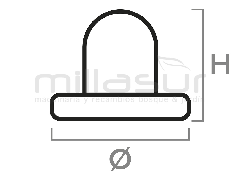 D52C - Reymotor