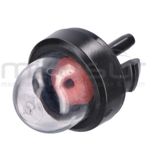 55-383 Bombin Cebador Carb. Stihl 021