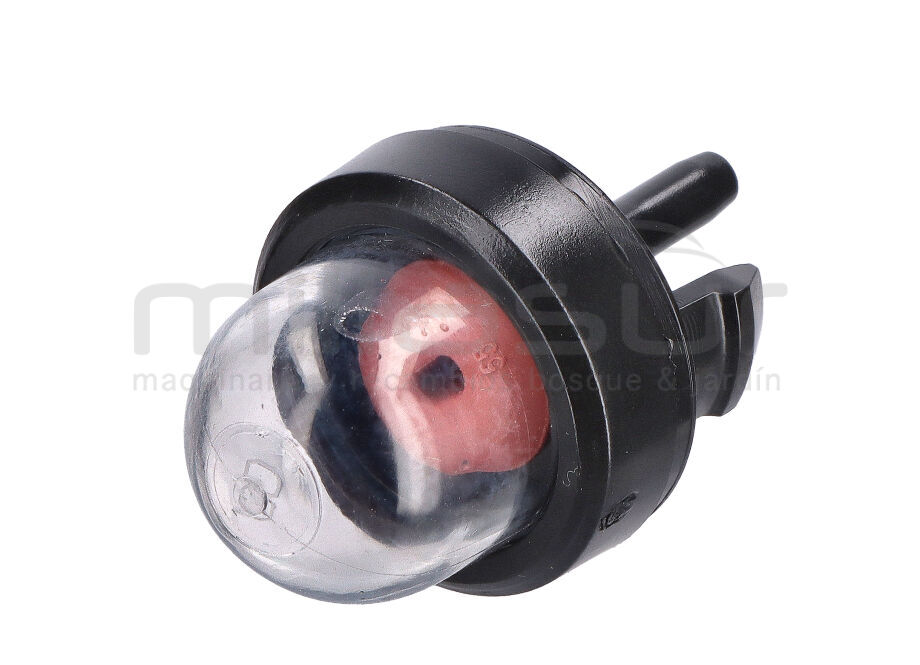 55-383 Bombin Cebador Carb. Stihl 021