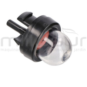 ANOVA D545-048 Bombin Cebador D545