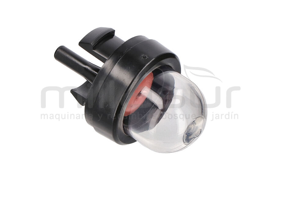 ANOVA D545-048 Bombin Cebador D545