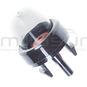 ANOVA MG25-12-28 Bombin Cebador MG25-12A (55) MG3514 (39)