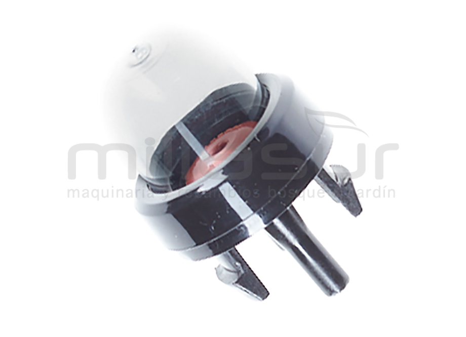 ANOVA MG25-12-28 Bombin Cebador MG25-12A (55) MG3514 (39)