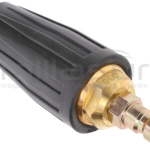 ANOVA HG3600-073 Boquilla Turbo DE Latón 3600PSI 1/4 (030) - Reymotor