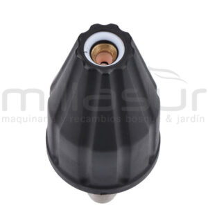 ANOVA H1950-70 Boquilla Turbo H1950 - Reymotor